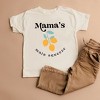 The Juniper Shop Mama's Main Squeeze Toddler Short Sleeve Tee - 2 of 2