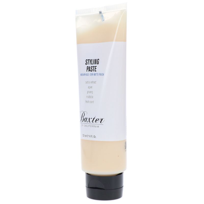 Baxter of California Styling Paste 4 oz, 2 of 9