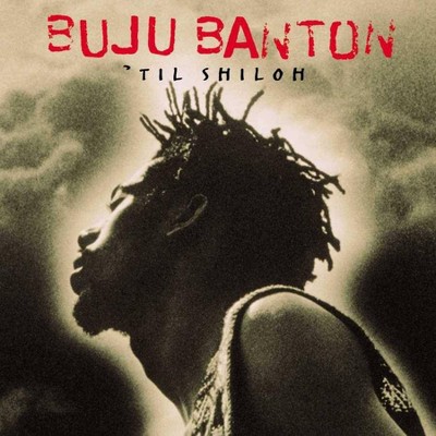 Buju Banton - 'Til Shiloh 25th Anniversary Edition (2 LP) (Vinyl)