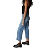 Women's Greta Cropped Jeans - Unpublished - 2 of 3