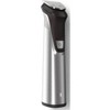 Philips Norelco Multigroom 9000 Men's Rechargeable Electric Trimmer - MG9510/60 - 21pc - 4 of 4