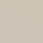 1% solar screen beige