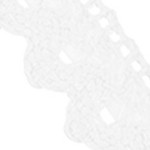 pale pink/white/light pink