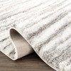 Hauteloom Lotta Area Rug - 4 of 4