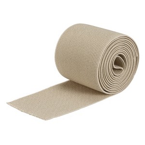 Unique Bargains Non-slip Sewing Knit Elastic Bands for Wigs Waistband Pants - 1 of 4