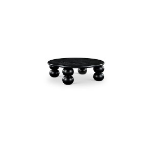 Meridian Furniture,Kelvin Coffee Table - 1 of 4