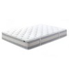 Zinus New Cooling 10" Hybrid Mattress - image 4 of 4