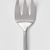 45pc Shapleigh Flatware Set - Threshold™ - 3 of 4