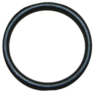 Lasco  #56 1 In. x 1-3/16 In. O-Ring 02-1546P Pack of 10 - 1 of 1