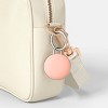 Apple AirTag Silicone Holder - heyday™ - 4 of 4