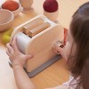 Kaplan Early Learning Pop Up Toaster - image 3 of 4