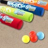 Sunlite Sports Water Baseball Game Set – Neoprene Bat & Ball for Kids & Families, Pool, Beach, Backyard & Outdoor Play - 3 of 4
