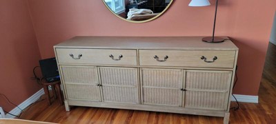Guest review image 1 of 4, zoom in