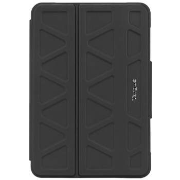 Targus Pro-Tek™ Case for iPad® (10th gen.) 10.9-inch - Noir