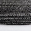 Natura NAT801 Hand Woven Indoor Rugs - Safavieh - 3 of 3