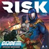 Renegade Games RISK G.I. JOE – Strategy Board Game, Special Missions,2-4 Players - 3 of 4