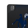 Keyscaper NFL AFC Historic Teams Linen Tablet Case for Apple iPad - 4 of 4