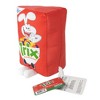 Funko General Mills 6 Inch Funko Plush | Trix Cereal Box - 3 of 4
