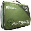 Adventure Medical Kits Travel First Aid Kit - image 3 of 4