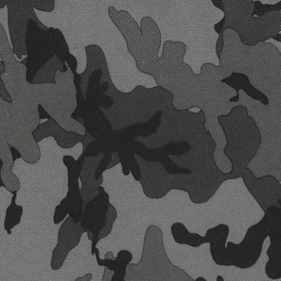 Gray Camo