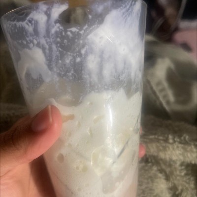 Guest review image 1 of 1, zoom in