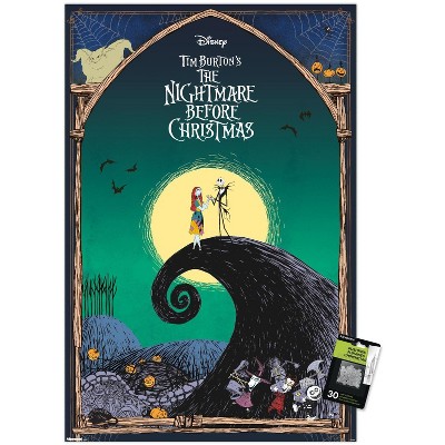 clear push pins bundle