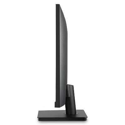 ViewSonic 32" Black IPS Full HD Monitor with Speakers