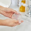 DHC Mild Soap Facial Cleansing Bar - 3.1oz - 4 of 4