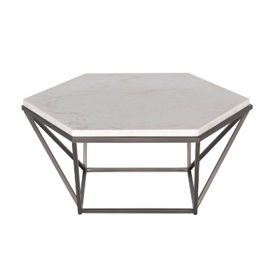 target cocktail table