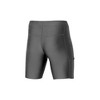 Mizuno Men's Impulse Core Mid Tight - 2 of 4