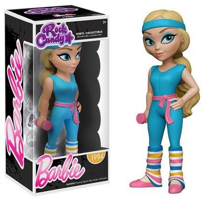 barbie funko