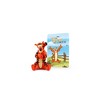 Tonies Disney Tigger Audio Play Figurine - 2 of 3