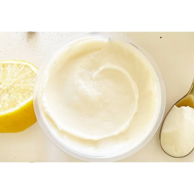 Sweet Craft Lemon Cheesecake Cup - 4.2oz