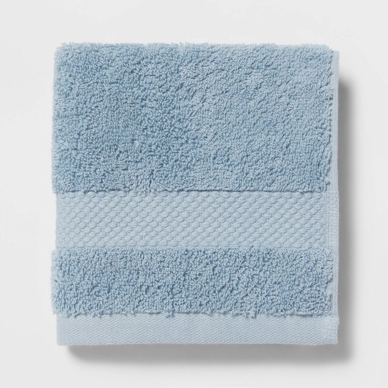 Performance Plus Bath Towel - Threshold™, 4 of 9