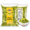 Green Raisins - 28oz (800g) - Rani Brand Authentic Indian Products - 4 of 4