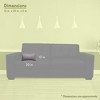 Majestic Home Goods,Pillow Villa - 3 of 4