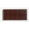 Nuts Factory Dubai Dark Chocolate and Pistachio Bar. Ranked # 1 in the World! 2 Premium Bar Packs. - 2 of 4