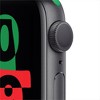 Apple Watch Series 6 - image 2 of 4