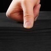 Aquarium Leveling Mat, Fish Tank Mat Shock Absorption Silent Aquarium Non-Slip Mat Thickening Glass Aquarium Tank Non- Rubber Matting - 4 of 4