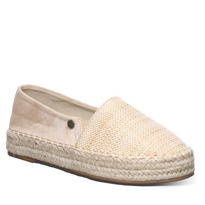 Bearpaw Women's MACCHIATO Sandals