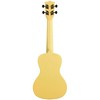 Kala KA-WMG-C Glow In The Dark Concert Waterman Ukulele - 4 of 4