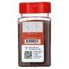 USimplySeason Original Sumac, Ground, 5 oz (141 g) - 2 of 2