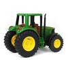Athearn 1/50 O Gauge John Deere 6420 Tractor ATH7753 - 3 of 4