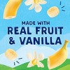 Stonyfield Kids' Organic ZERO Added Sugar Kids Pouch - 3.5oz/4ct - 3 of 4