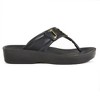 Aerothotic Hazel Women Thong Sandals - 4 of 4