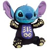 Disney Halloween Shop in Shop Exclusive Large Plush Stitch Stuffed Animal - 3 of 4