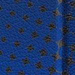 john cena (farewell tour)