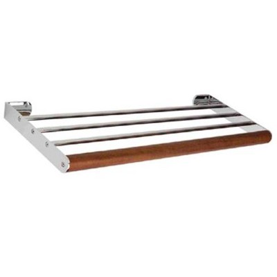 ALFI Antonio Miro Towel Shelf