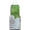 Lively Up Your Breath Original Mint Premium Breath Drops - Case of 12/.27 fz - 4 of 4