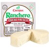 Cacique Queso Fresco Part Skim Milk Cheese - 10oz : Target